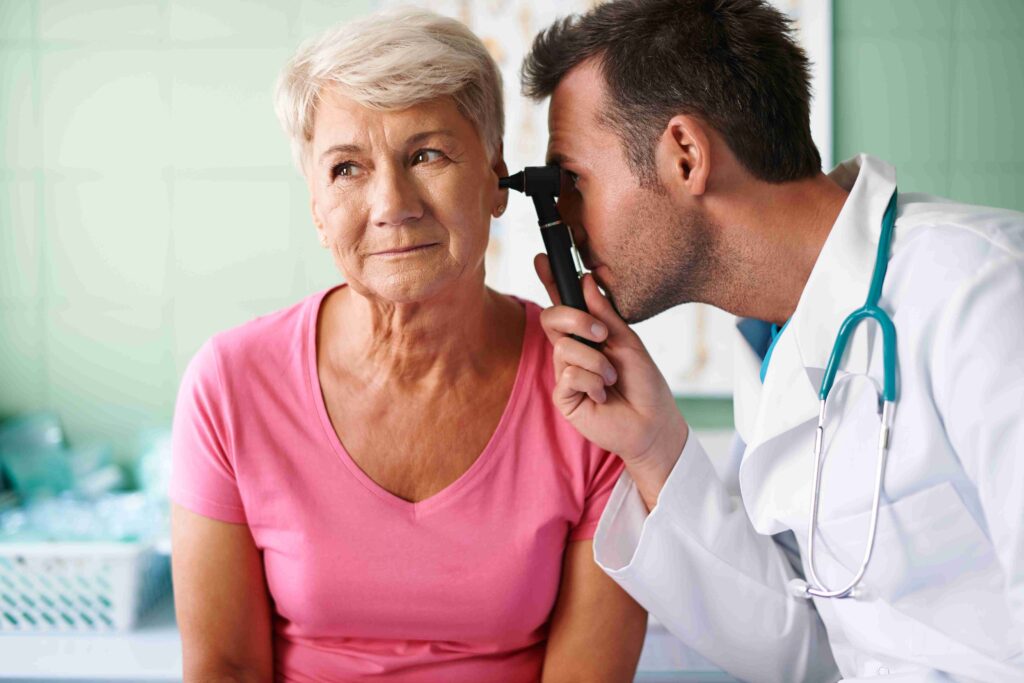 best ear wax removal near me
