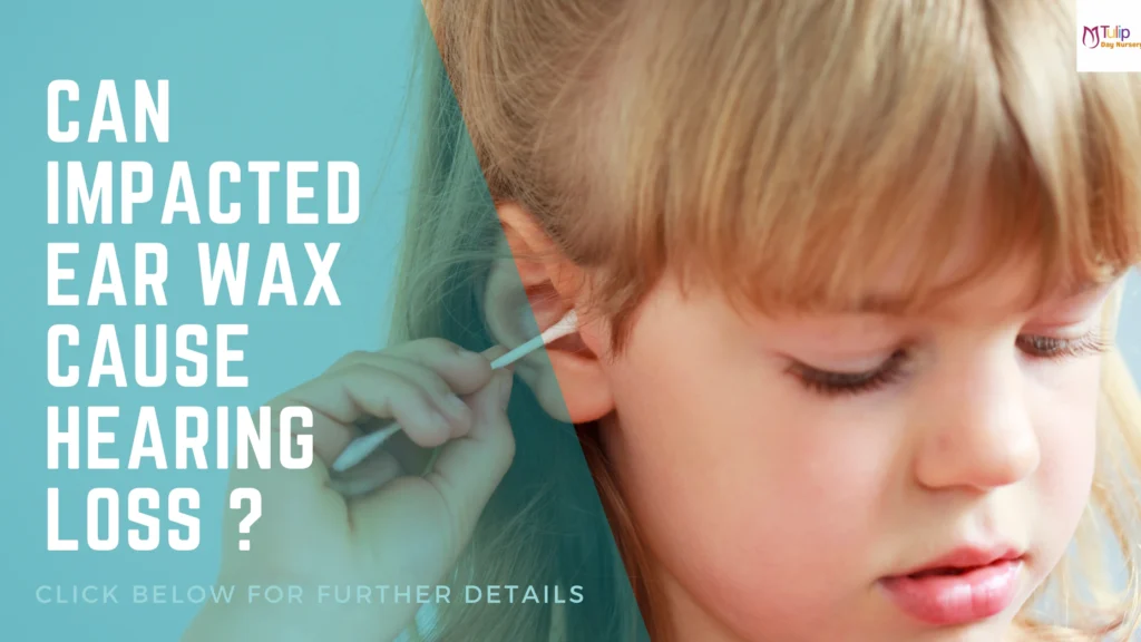 best ear wax removal in uk